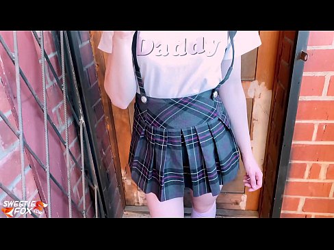 ❤️ A menina da escola chupa profundamente a piça e fode em vez de aulas. Porno vídeo em porno pt-br.image-kassir.ru
