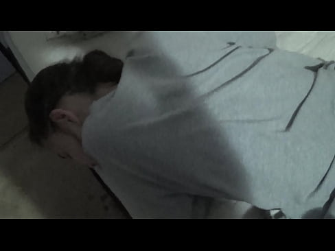 ❤️ Fodeu uma querida enquanto dormia s. d. Porno vídeo em porno pt-br.image-kassir.ru
