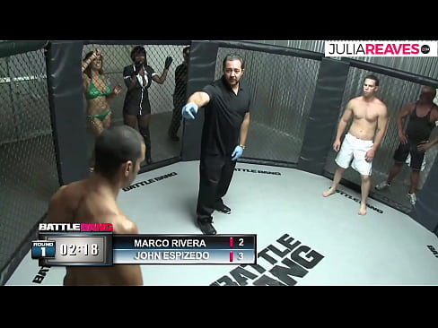 ❤️ Ultimate Fighter fode com uma garota número logo após uma briga no ringue Porno vídeo em porno pt-br.image-kassir.ru