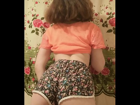 ❤️ Garota jovem e sexy tirando seus shorts da câmera Porno vídeo em porno pt-br.image-kassir.ru