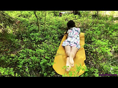 ❤️ Estranho na Tinder Masturba-se Meu Rato e Fode Apaixonadamente na Floresta Porno vídeo em porno pt-br.image-kassir.ru
