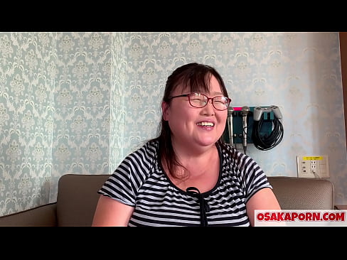 ❤️ A gorda mãe japonesa mostra suas enormes mamas e gosta de um brinquedo sexual. Uma mãe asiática de 51 anos fala sobre sua experiência sexual. Yukiko 1 OSAKAPORN leite gordo Porno vídeo em porno pt-br.image-kassir.ru