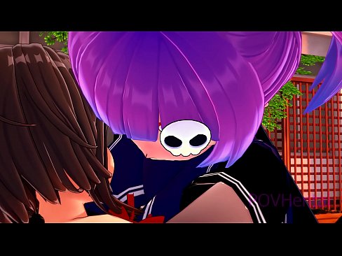 ❤️ Arachne girl monster. Porno vídeo em porno pt-br.image-kassir.ru