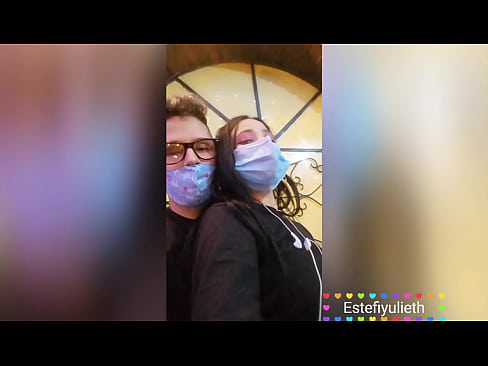 ❤️ A maldita quarentena está me deixando louco. Porno vídeo em porno pt-br.image-kassir.ru