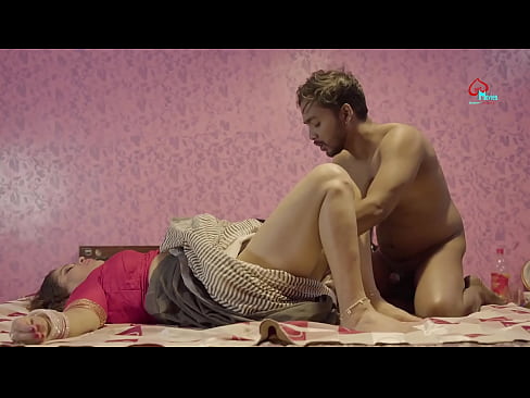 ❤️ série web: eu te amo Daadi Ela o ensinou a ter sexo com uma garota!!! Porno vídeo em porno pt-br.image-kassir.ru
