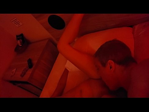 ❤️ Licenciar minha buceta molhada. Porno vídeo em porno pt-br.image-kassir.ru