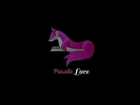 ❤️ Meus pais me deixaram sozinho com minha irmã e eu derramei leite em seus seios. Porno vídeo em porno pt-br.image-kassir.ru