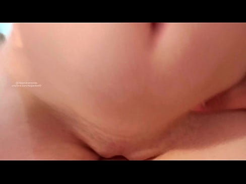❤️ Dormindo no quarto da minha irmã e foi assim que acordei Porno vídeo em porno pt-br.image-kassir.ru