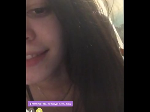 ❤️ Cabra russa vadia (Periscópio, VKontakte, Instagram) Porno vídeo em porno pt-br.image-kassir.ru