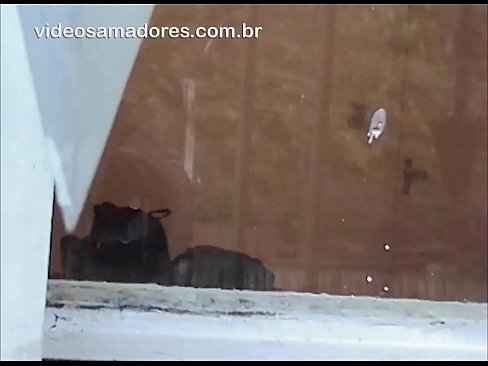 ❤️ Homem excitado assistindo sua namorada com outro cara, gravando um vídeo sem perturbar o casal Porno vídeo em porno pt-br.image-kassir.ru