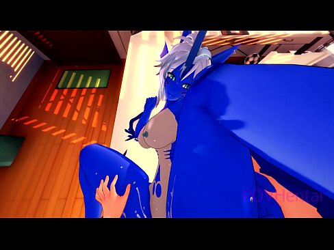 ❤️ Demon Fish Girl Monster Porno vídeo em porno pt-br.image-kassir.ru