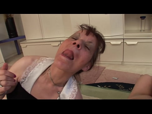 ❤️ Duas avós e um avô têm uma tríplice Porno vídeo em porno pt-br.image-kassir.ru