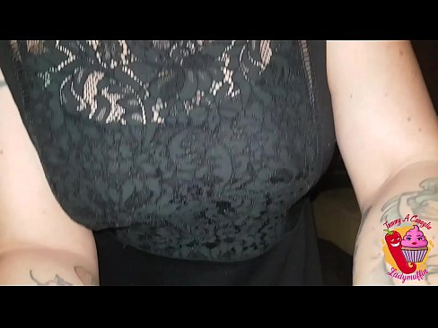 ❤️ A meia-irmã lhe dá um broche e o espanhol Porno vídeo em porno pt-br.image-kassir.ru