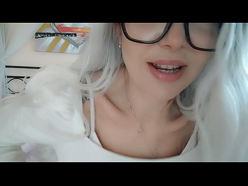❤️ enteado, não tenha vergonha! a montagem é normal. A madrasta aprende a se controlar Porno vídeo em porno pt-br.image-kassir.ru