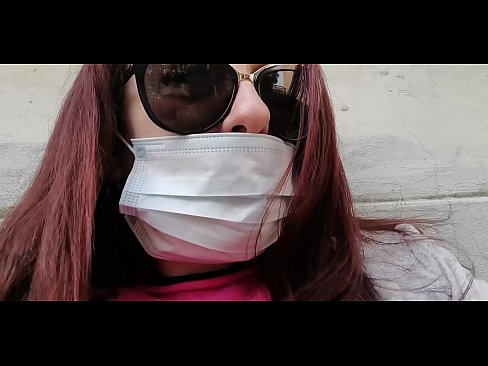 ❤️ Nicoletta se vinga de seu vizinho e faz xixi em sua garagem (Especial Covid19 Quarentena Italiana) Porno vídeo em porno pt-br.image-kassir.ru