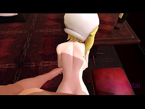 ❤️ Fiona shepherdess cancer hentai Porno vídeo em porno pt-br.image-kassir.ru