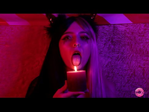 ❤️ Broche apaixonado de Succubus Sexy com preenchimento da boca Porno vídeo em porno pt-br.image-kassir.ru