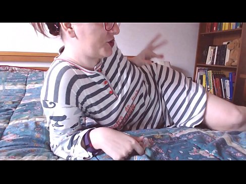 ❤️ Leve este grande galo preto na boca, pequeno escravo Porno vídeo em porno pt-br.image-kassir.ru