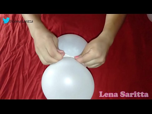 ❤️ Como fazer uma vagina ou ânus de brinquedo em casa Porno vídeo em porno pt-br.image-kassir.ru