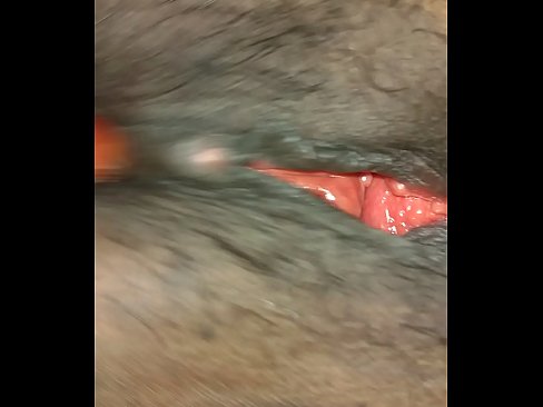 ❤️ Espalhe Minha Gorducha Gorda Faz Ela Esguichar Porno vídeo em porno pt-br.image-kassir.ru