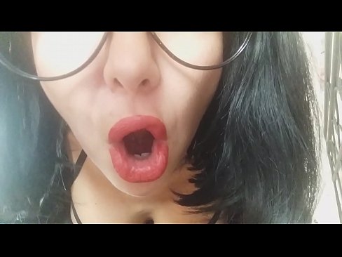 ❤️ Querida, sua madrasta não vai deixar você ir à escola hoje... Eu preciso muito de você... Porno vídeo em porno pt-br.image-kassir.ru