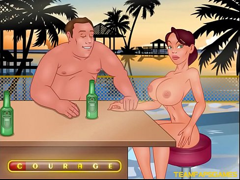 ❤️ Crawling cure baby no bdsm resort 2 Porno vídeo em porno pt-br.image-kassir.ru