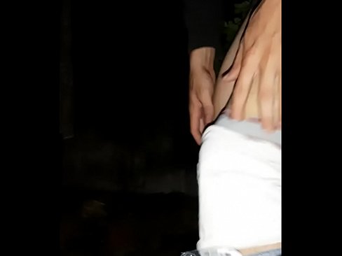 ❤️ Meu vizinho pulou na minha parede de quarentena Porno vídeo em porno pt-br.image-kassir.ru