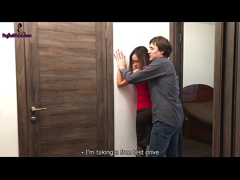 ❤️ Corretora Sensual Sensually Masturba Sua Rata e Fode Enquanto Vende Seu Apartamento - Krempai Porno vídeo em porno pt-br.image-kassir.ru