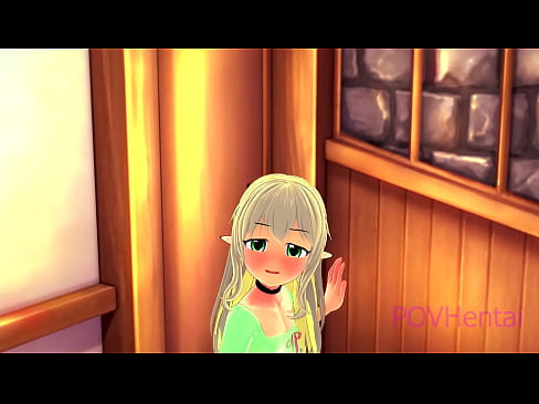 ❤️ (Armadilha) A criada Elvish ajuda a lavar o rosto. Porno vídeo em porno pt-br.image-kassir.ru