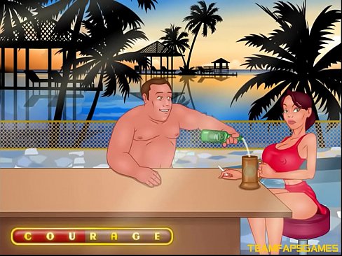❤️ bebê de medicina de gatinhar no bdsm resort Porno vídeo em porno pt-br.image-kassir.ru