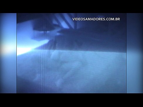 ❤️ Marido filma esposa fodendo o vizinho e descobre que ele é um cornudo Porno vídeo em porno pt-br.image-kassir.ru