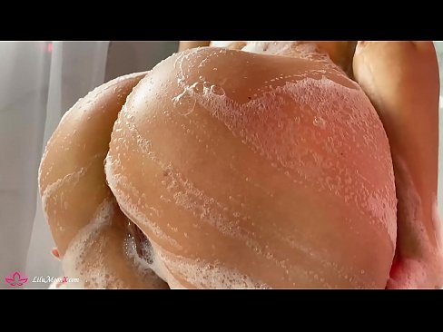 ❤️ Brunette Masturbates Pussy com Vibrador para Orgasmo Intenso no Chuveiro Porno vídeo em porno pt-br.image-kassir.ru