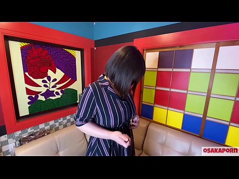 ❤️ O bonitinho japonês de mamas grandes se masturba com brinquedos sexuais e tem um orgasmo. Ela fala em uma entrevista sobre sua experiência fodida. Mamas enormes e ratas peludas gemendo alto. Osakaporn Porno vídeo em porno pt-br.image-kassir.ru