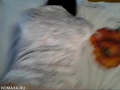 ❤️ Foder sua esposa com um lindo traseiro Porno vídeo em porno pt-br.image-kassir.ru