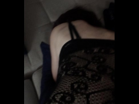 ❤️ Si ja perdasham babava Bugarka ka mene em stan. Porno vídeo em porno pt-br.image-kassir.ru
