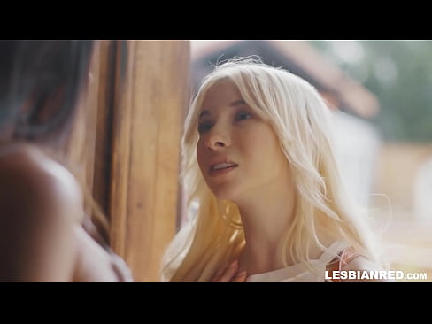 ❤️ A menina volta para casa alguns meses depois e acaba comendo a xoxota de sua madrasta Porno vídeo em porno pt-br.image-kassir.ru