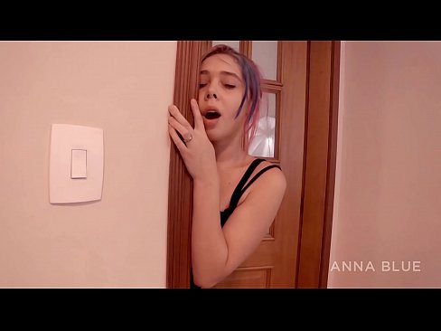 ❤️ Eu me vinguei de meu irmão. Tive sexo com sua namorada. vingança lésbica. Porno vídeo em porno pt-br.image-kassir.ru