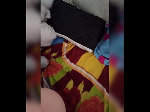 ❤️ Minha colega de quarto fica sozinha em casa porque seu marido vai de férias e eu aproveito para fodê-la e encher seu traseiro de leite Porno vídeo em porno pt-br.image-kassir.ru
