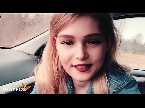 ❤️ Garota sexy chupa alegremente no cartão de desconto Porno vídeo em porno pt-br.image-kassir.ru