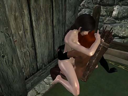 ❤️ nas férias, e usou os corpos de tsbbe e unpe maximum actors,súcubus e nord Porno vídeo em porno pt-br.image-kassir.ru