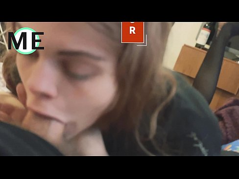 ❤️ Garganta, meia-calça rasgada e calcanhar rasgado é bom de se conhecer Porno vídeo em porno pt-br.image-kassir.ru