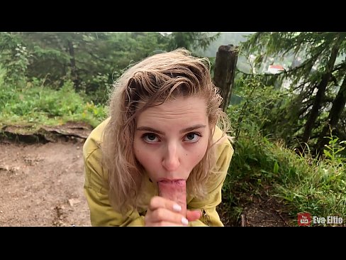 ❤️ Garota engole a ejaculação depois de um broche público - Eva Elfi Porno vídeo em porno pt-br.image-kassir.ru