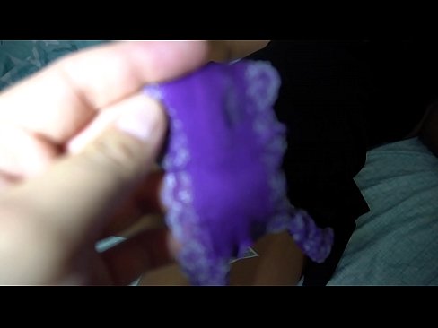 ❤️ Minha irmã chegou muito bêbada e eu a fodi até ela acordar. Porno vídeo em porno pt-br.image-kassir.ru
