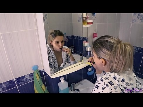 ❤️ Hack com jovens em pijama termina com esperma oral no rabo - letty black Porno vídeo em porno pt-br.image-kassir.ru