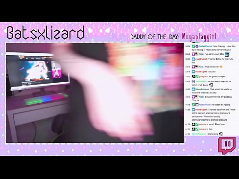 ❤️ GAMER ESQUECEU DE DESLIGAR O FLUXO E ESGUICHOU AO VIVO NO AR Porno vídeo em porno pt-br.image-kassir.ru