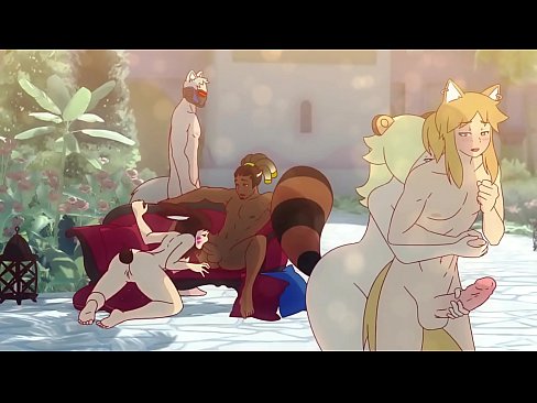 ❤️ As fotos mais vívidas deste desenho animado em câmera lenta. Porno vídeo em porno pt-br.image-kassir.ru