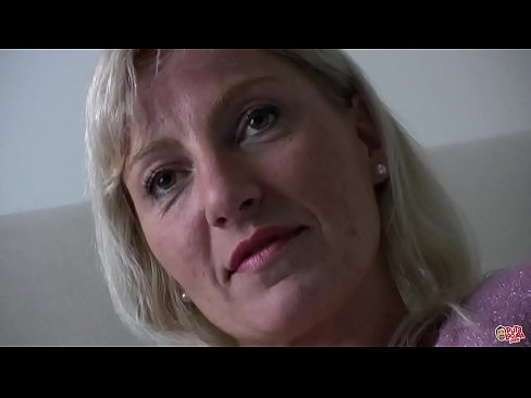 ❤️ A mãe que todos nós fodemos ... Senhora, comporte-se! Porno vídeo em porno pt-br.image-kassir.ru