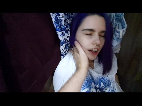 ❤️ Encontrei minha irmã no armário e ajudei-a a se ejacular. Porno vídeo em porno pt-br.image-kassir.ru