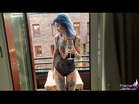 ❤️ Tremendous Girl Sucking with a Gulp and Fucking Passionately Under the Open Sky Porno vídeo em porno pt-br.image-kassir.ru