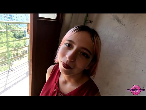 ❤️ Estudante Sensual Chupa um Estranho no Outback - Cum On His Face Porno vídeo em porno pt-br.image-kassir.ru
